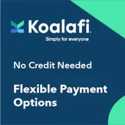 koalafi